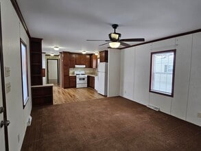 419 Elmwood Cir in Frankfort, NY - Building Photo - Building Photo