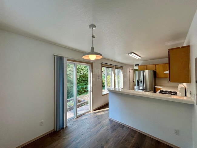 property at 11015 SW 41st Ave