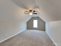 2104 Gold Nugget Dr photo'