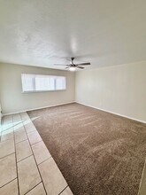 3701 Spruce Ave in Odessa, TX - Building Photo - Building Photo