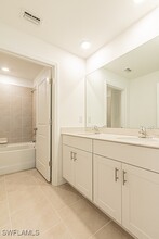 17208 Monte Isola Wy in North Fort Myers, FL - Building Photo - Building Photo