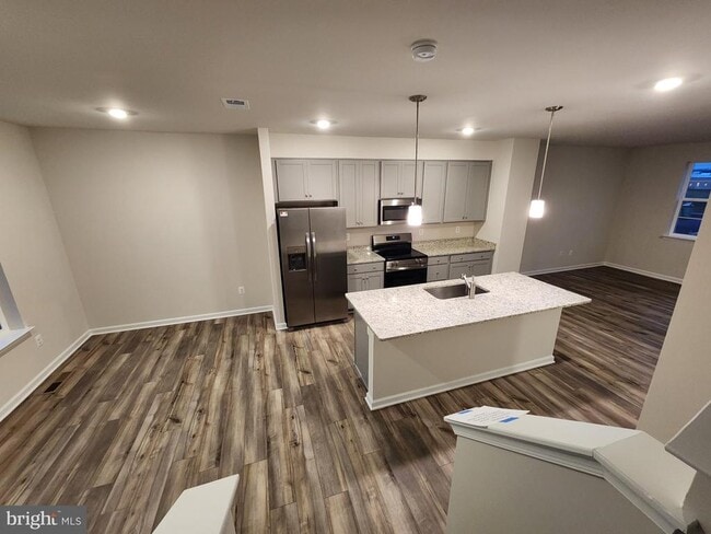 property at 117 Canning Rd