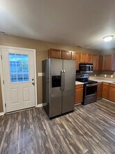 1052 Merrick Dr in Richmond, KY - Building Photo - Building Photo