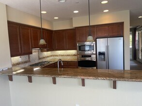 3450 Capoterra Way in Dublin, CA - Building Photo - Building Photo