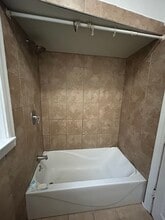 3149 W 42nd Pl, Unit 1 in Chicago, IL - Foto de edificio - Building Photo