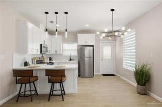 16 Selena St in Mission, TX - Building Photo - Building Photo