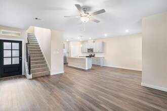 1506 Blue Acer Dr in Houston, TX - Building Photo - Building Photo