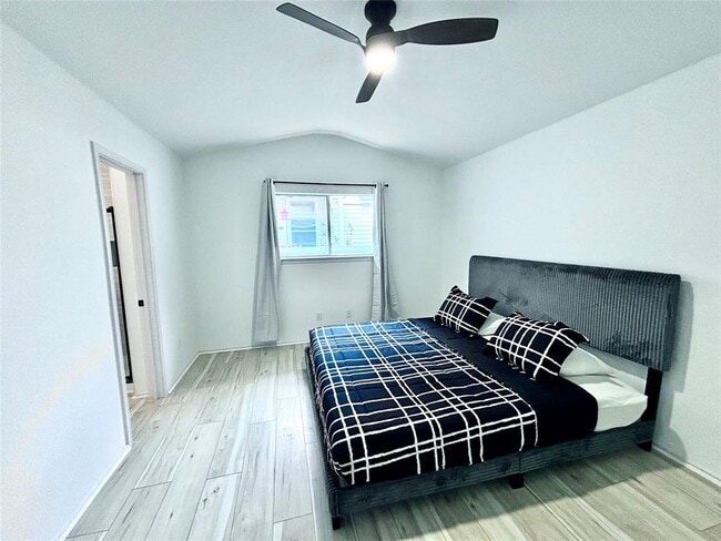 208 Gila Cliff Dr in Pflugerville, TX - Building Photo - Building Photo