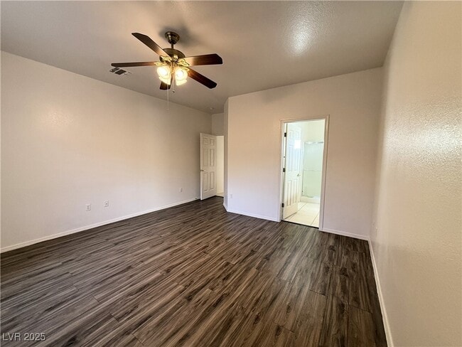 property at 2152 Indigo Creek Ave