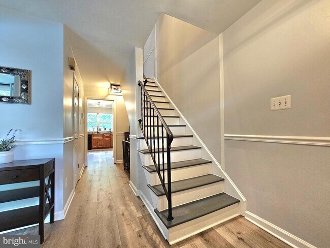 2807 Lafora Ct in Vienna, VA - Building Photo - Building Photo