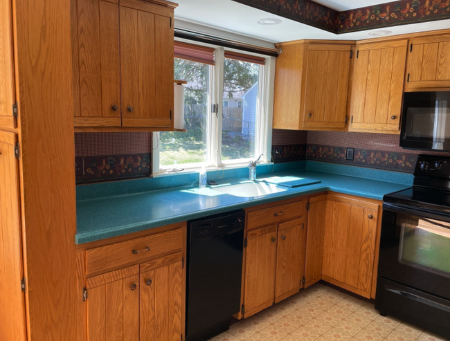 39 Westvale Dr in Concord, MA - Building Photo - Building Photo