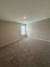1046 Greenlaw Ave in Memphis, TN - Building Photo - Building Photo