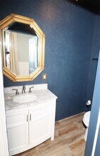 120 S Court St in Marysville, OH - Building Photo - Building Photo