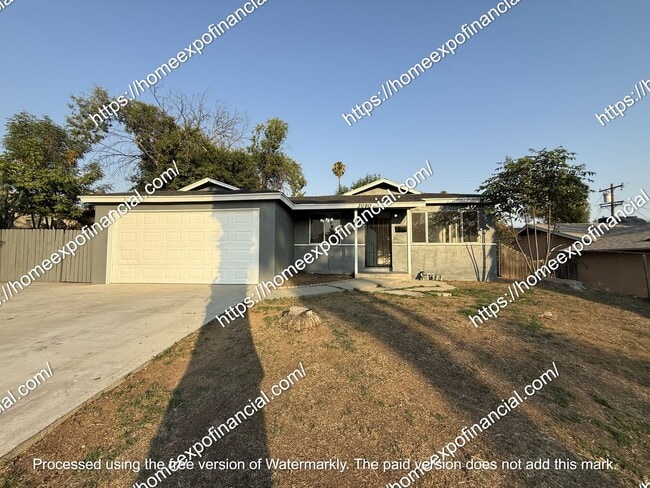 property at 3080 Waldorf Dr