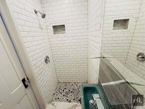 HALSEY STREET in Brooklyn, NY - Building Photo - Building Photo