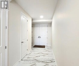 20 Welch Ct in St Thomas, ON - Building Photo - Building Photo
