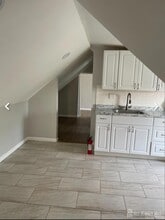 593 Penn St in Perth Amboy, NJ - Building Photo - Building Photo