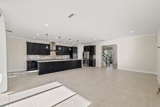 4522 Scarlet Loop in Zephyrhills, FL - Building Photo - Building Photo