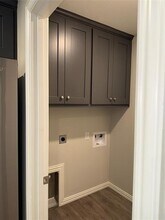 107 Guavin Ln in Blue Ridge, TX - Building Photo - Building Photo