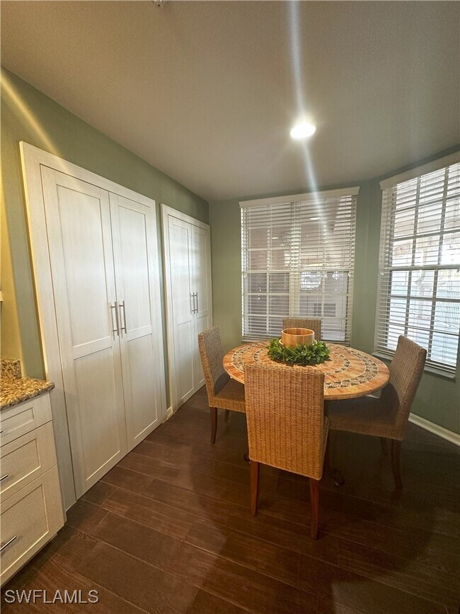 property at 9100 Southmont Cove