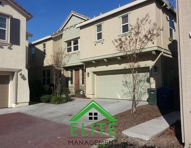 property at 3397 Soda Way
