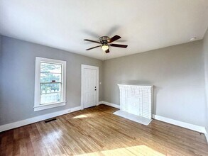 1711 Center Way S in Birmingham, AL - Building Photo - Building Photo
