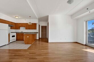 2322 S Canal St in Chicago, IL - Building Photo - Building Photo