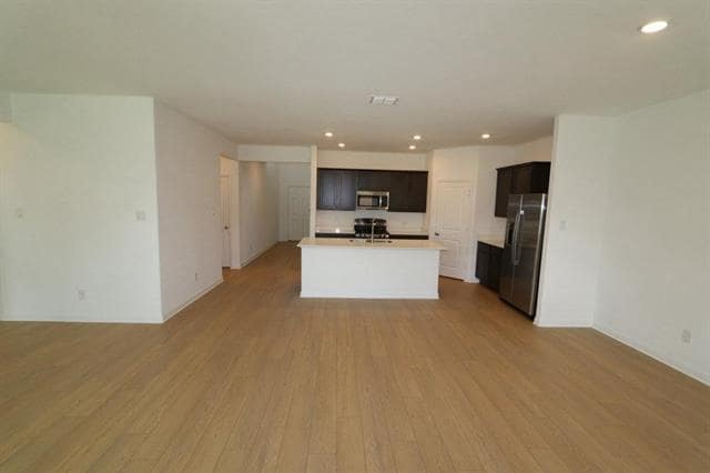 14836 Picante St in Haslet, TX - Building Photo - Building Photo