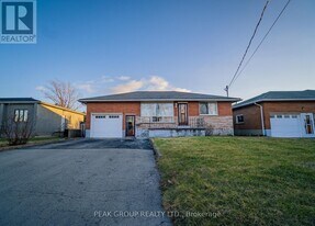 248 Bertie St in Fort Erie, ON - Building Photo