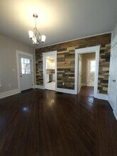 4532 Apulia Rd in Jamesville, NY - Building Photo - Building Photo