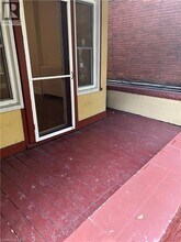 25 West Avenue S in Hamilton, ON - Building Photo - Building Photo