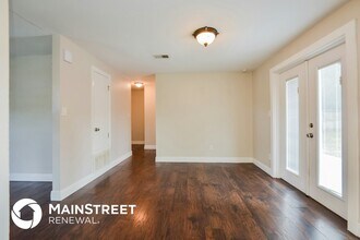 106 Hughes Ave in Sanford, FL - Building Photo - Building Photo