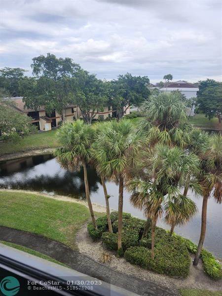 property at 3050 NW 42nd Ave