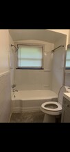 9571 Heyden in Detroit, MI - Building Photo - Building Photo
