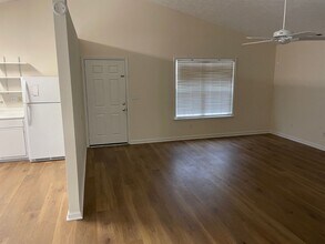 404 Beasley Rd in Wilmington, NC - Building Photo - Building Photo