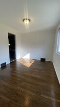 121 Lois Dr in Verona, PA - Building Photo - Building Photo