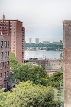 815 Riverside Dr in New York, NY - Building Photo - Building Photo