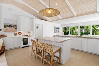 11 Hersey Dr in Boynton Beach, FL - Building Photo - Building Photo
