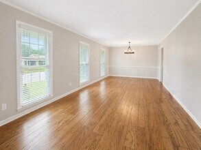 2148 Riverdale Rd in Germantown, TN - Building Photo - Building Photo