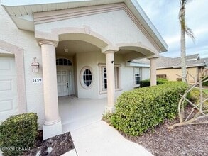 1459 Areca Palm Dr in Port Orange, FL - Building Photo - Building Photo