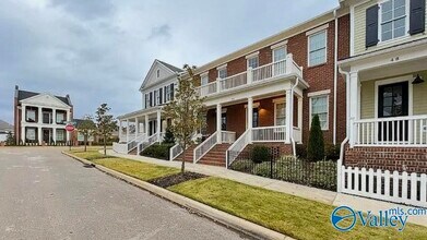 50 Pine St in Huntsville, AL - Building Photo - Building Photo