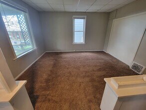 423 N 13th Ave E in Duluth, MN - Building Photo - Building Photo