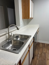 450 Barkley Landing Dr in Morristown, TN - Foto de edificio - Building Photo
