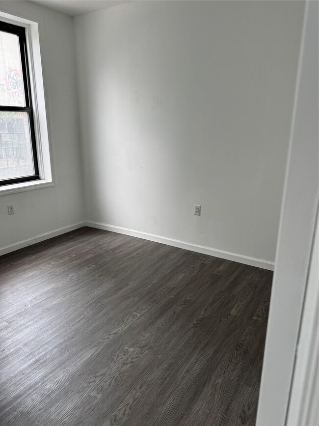 106 Rivington St in New York, NY - Building Photo - Building Photo