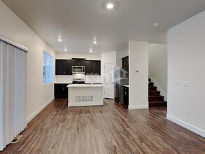 15012 W 82nd Pl in Arvada, CO - Building Photo - Building Photo