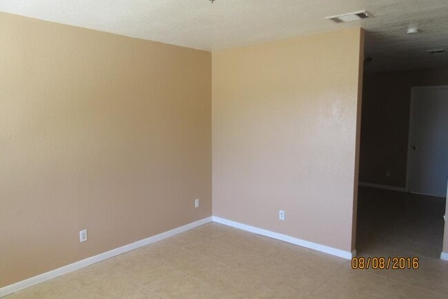 1012 Georgetown Rd in Copperas Cove, TX - Building Photo - Building Photo