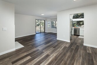 16943 Sorrel Way in Morgan Hill, CA - Building Photo - Building Photo