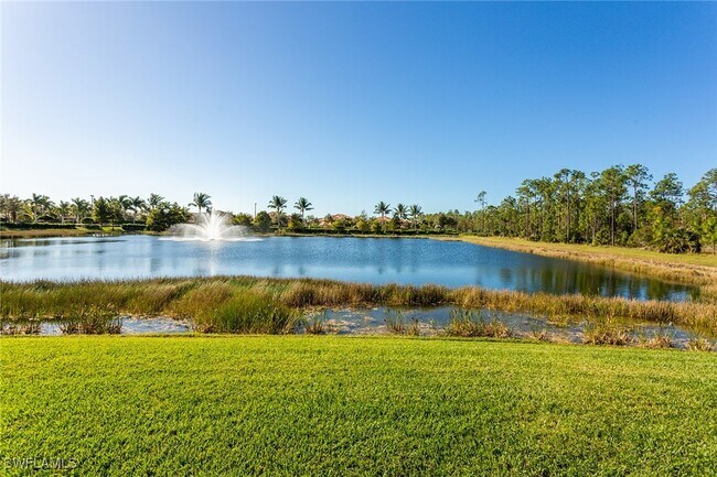property at 6215 Brunello Ln
