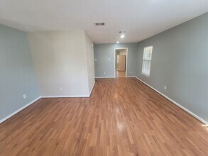 1523 Campbell Ln, Unit 0206-N in Galveston, TX - Building Photo - Building Photo