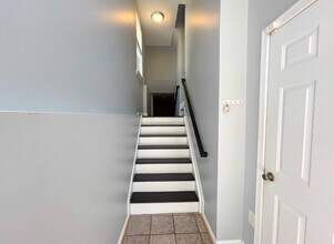 10700 Heather Glen Way in Bowie, MD - Building Photo - Building Photo